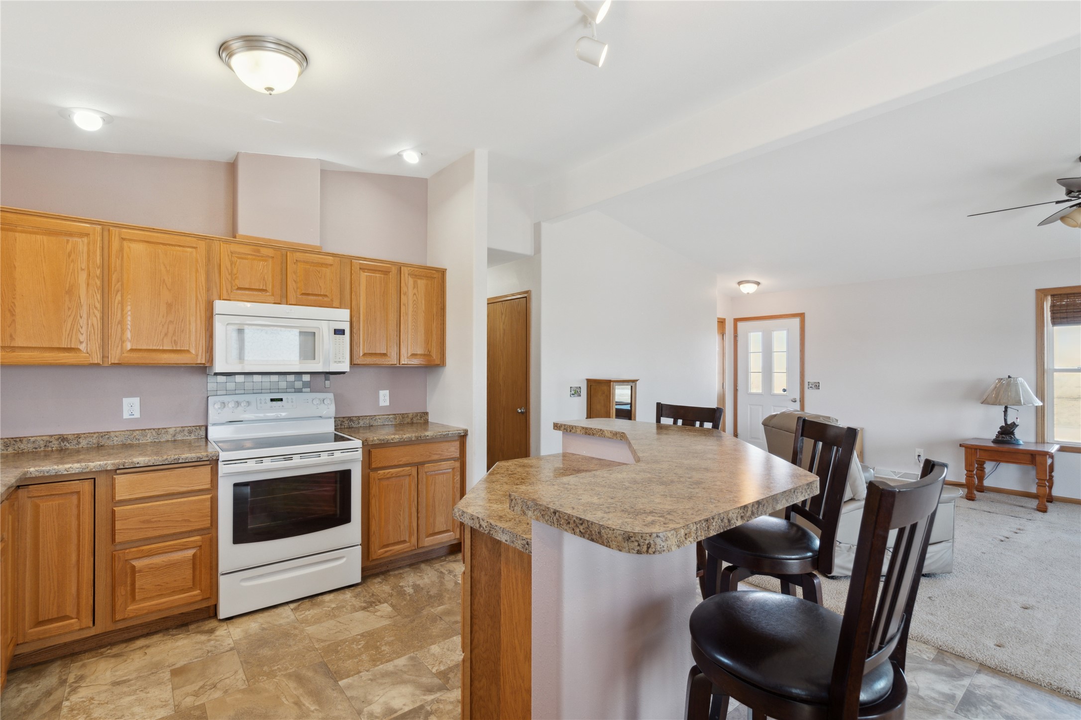 69438 260th Street, Colo, Iowa image 10