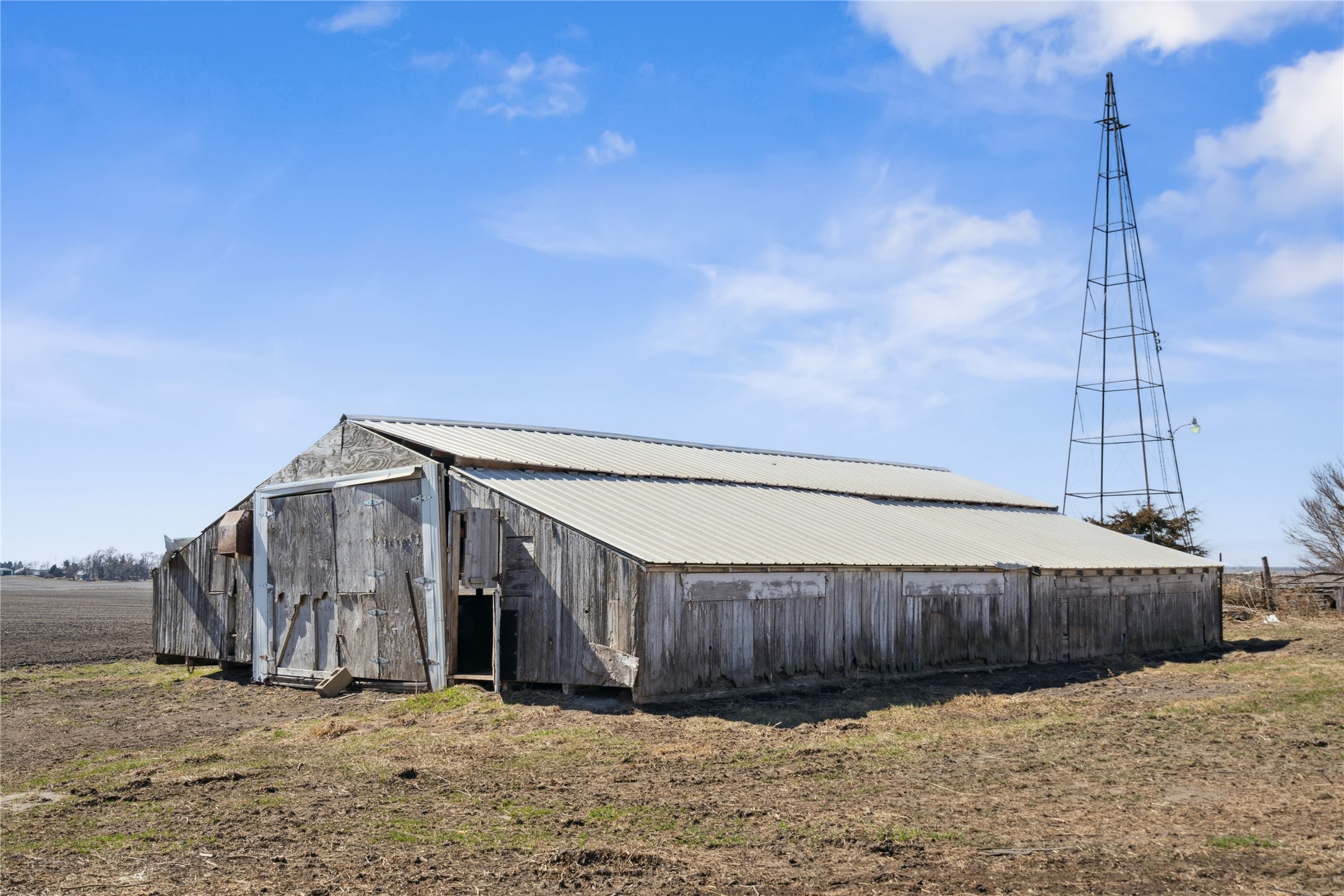 69438 260th Street, Colo, Iowa image 26
