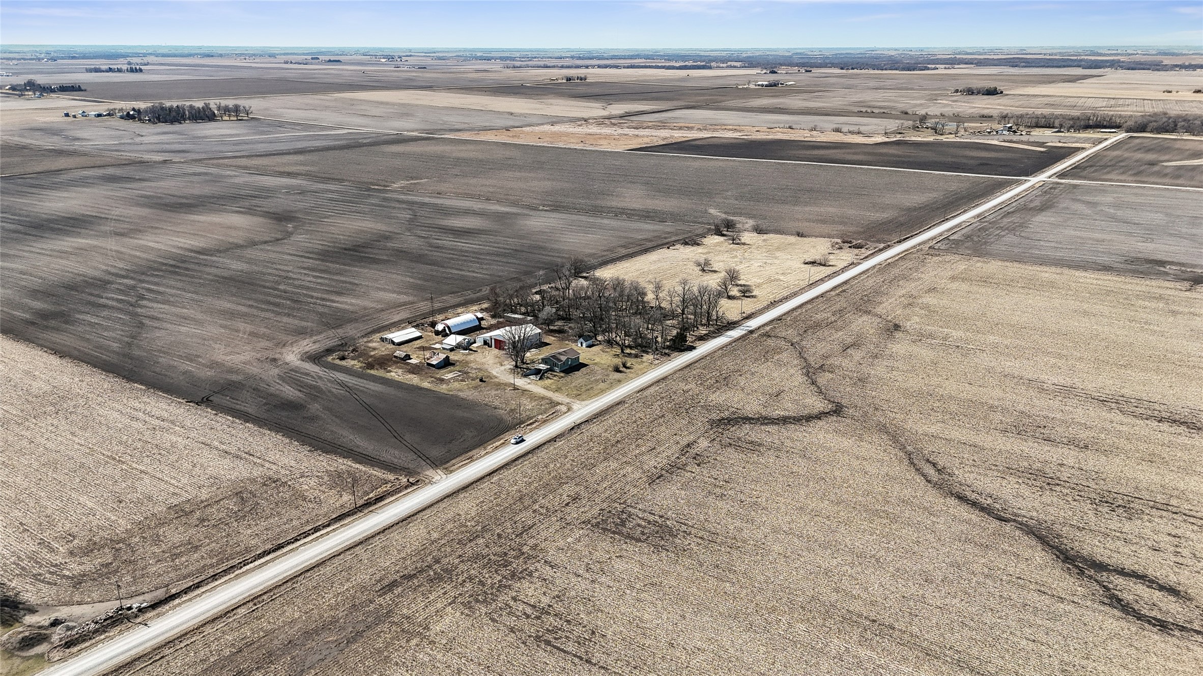 69438 260th Street, Colo, Iowa image 29