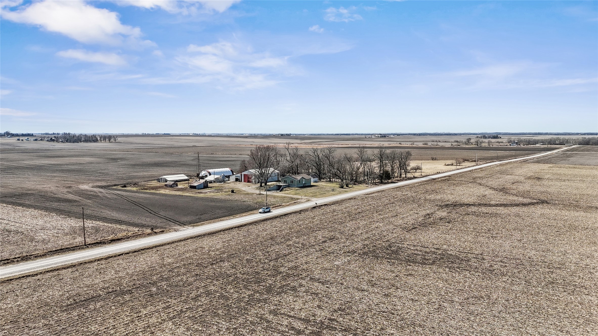 69438 260th Street, Colo, Iowa image 34
