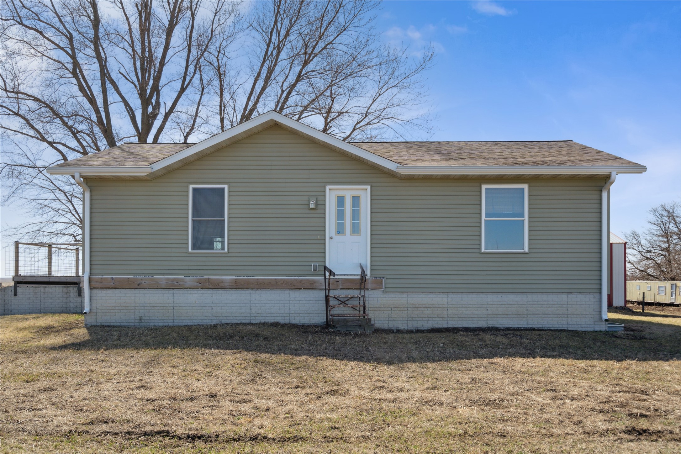 69438 260th Street, Colo, Iowa image 2