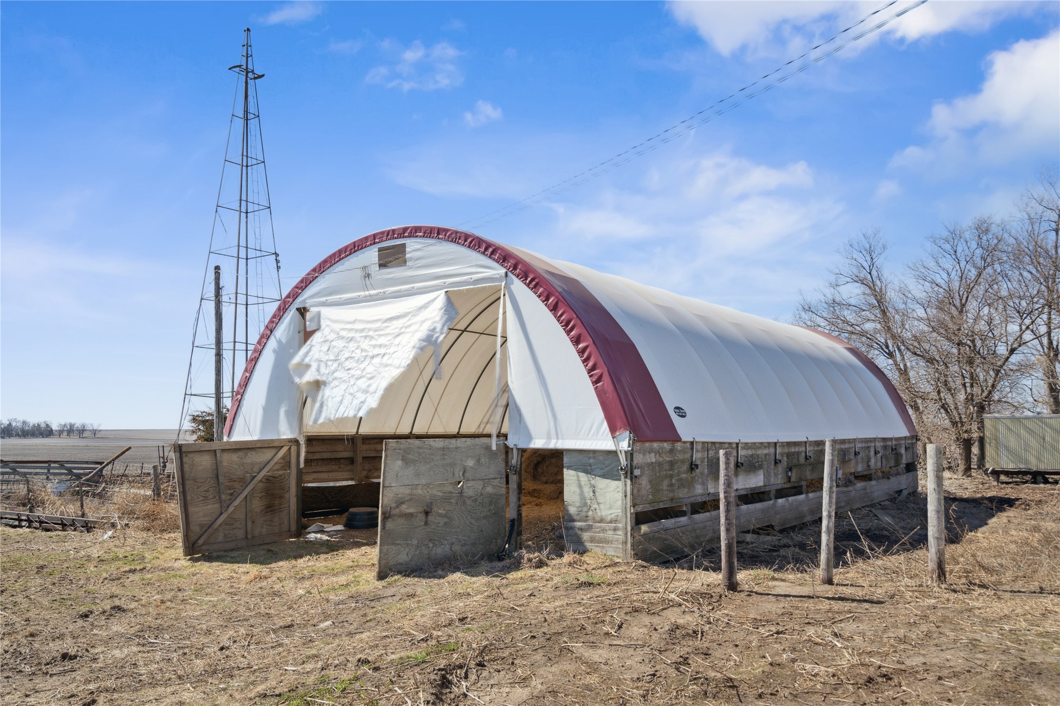 69438 260th Street, Colo, Iowa image 24