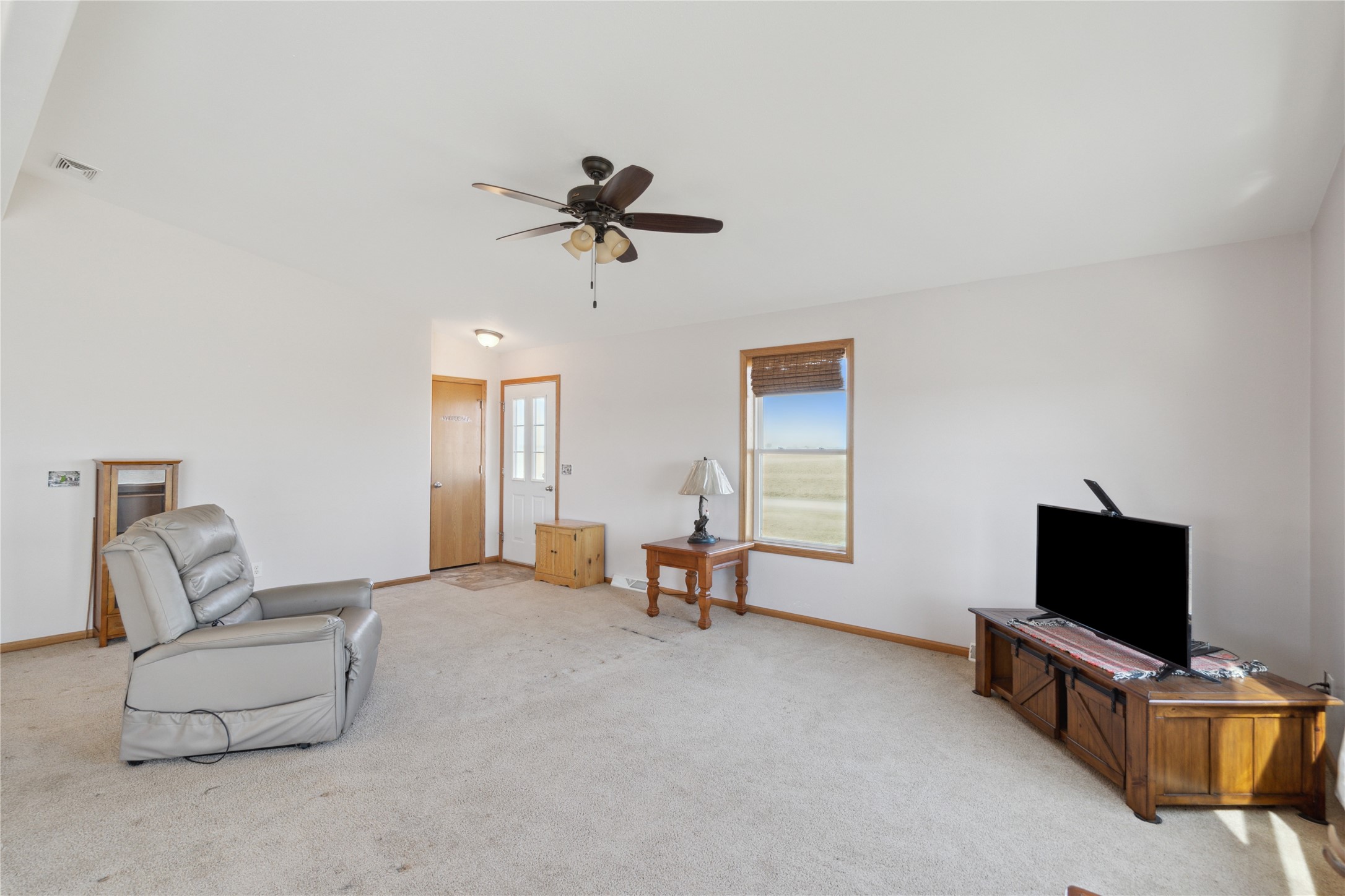 69438 260th Street, Colo, Iowa image 4