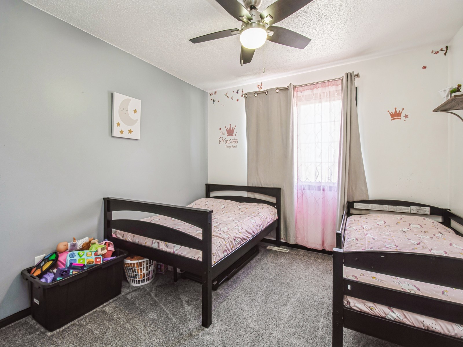 1413 SE Delaware Avenue #12, Ankeny, Iowa image 14