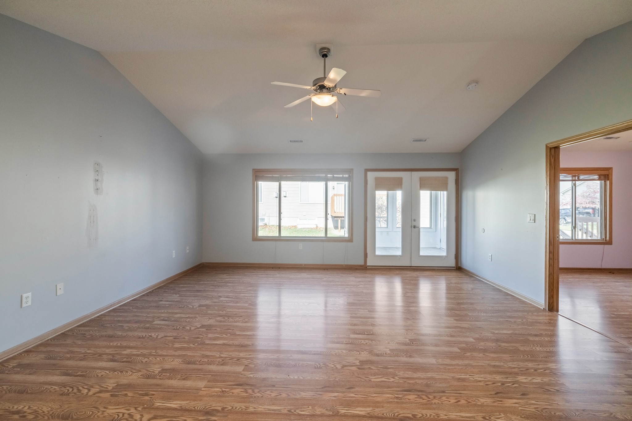 3218 SE Turnberry Drive