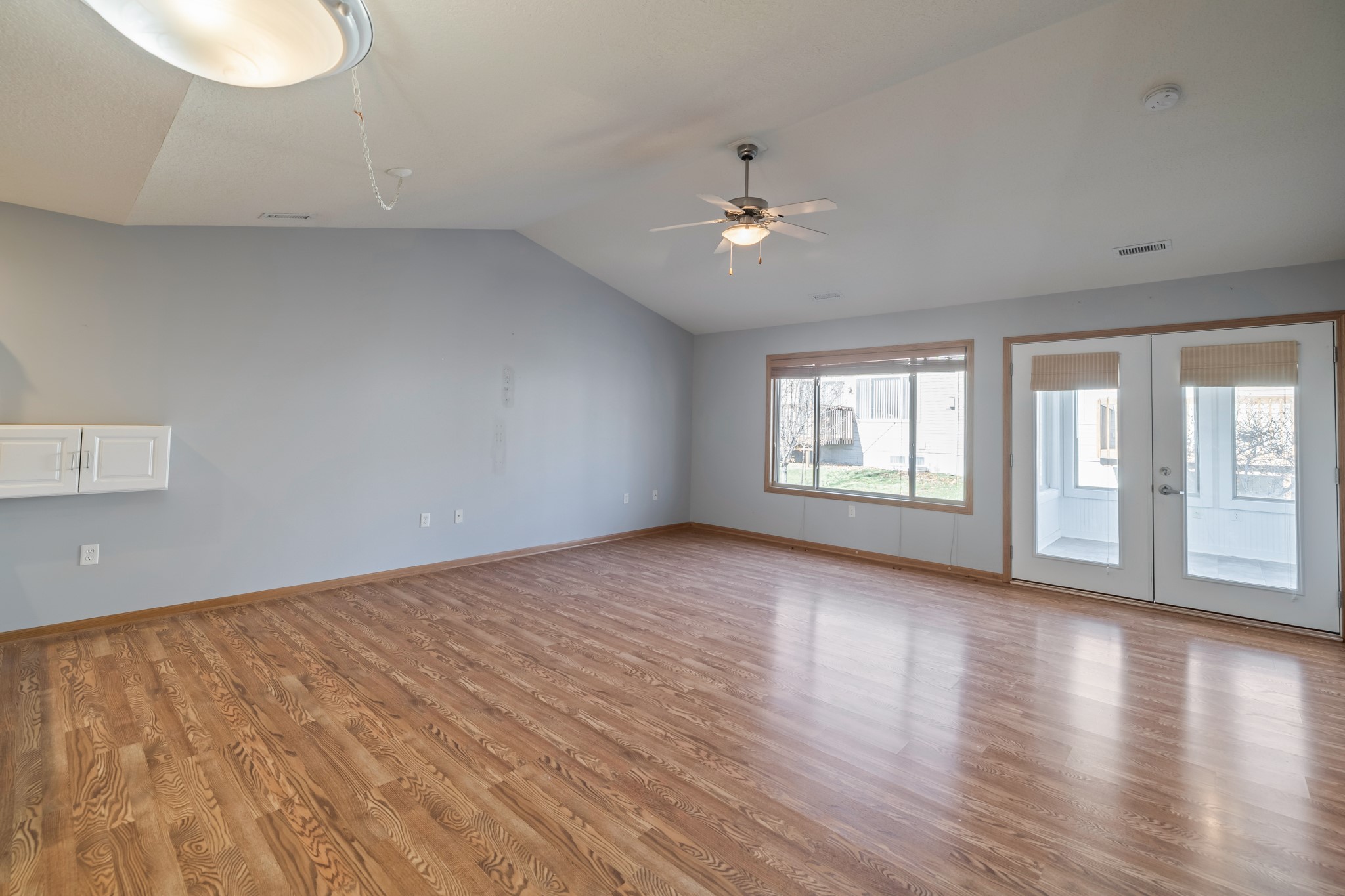 3218 SE Turnberry Drive