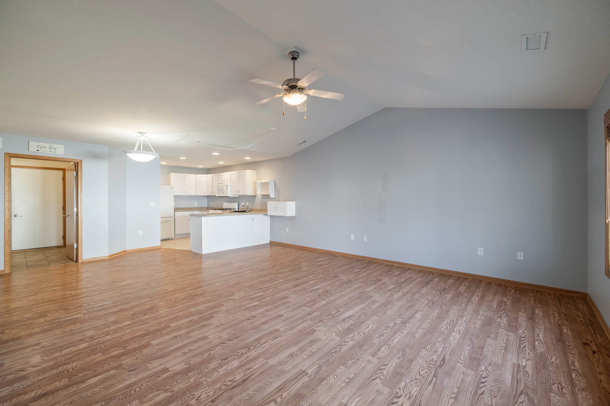 3218 SE Turnberry Drive