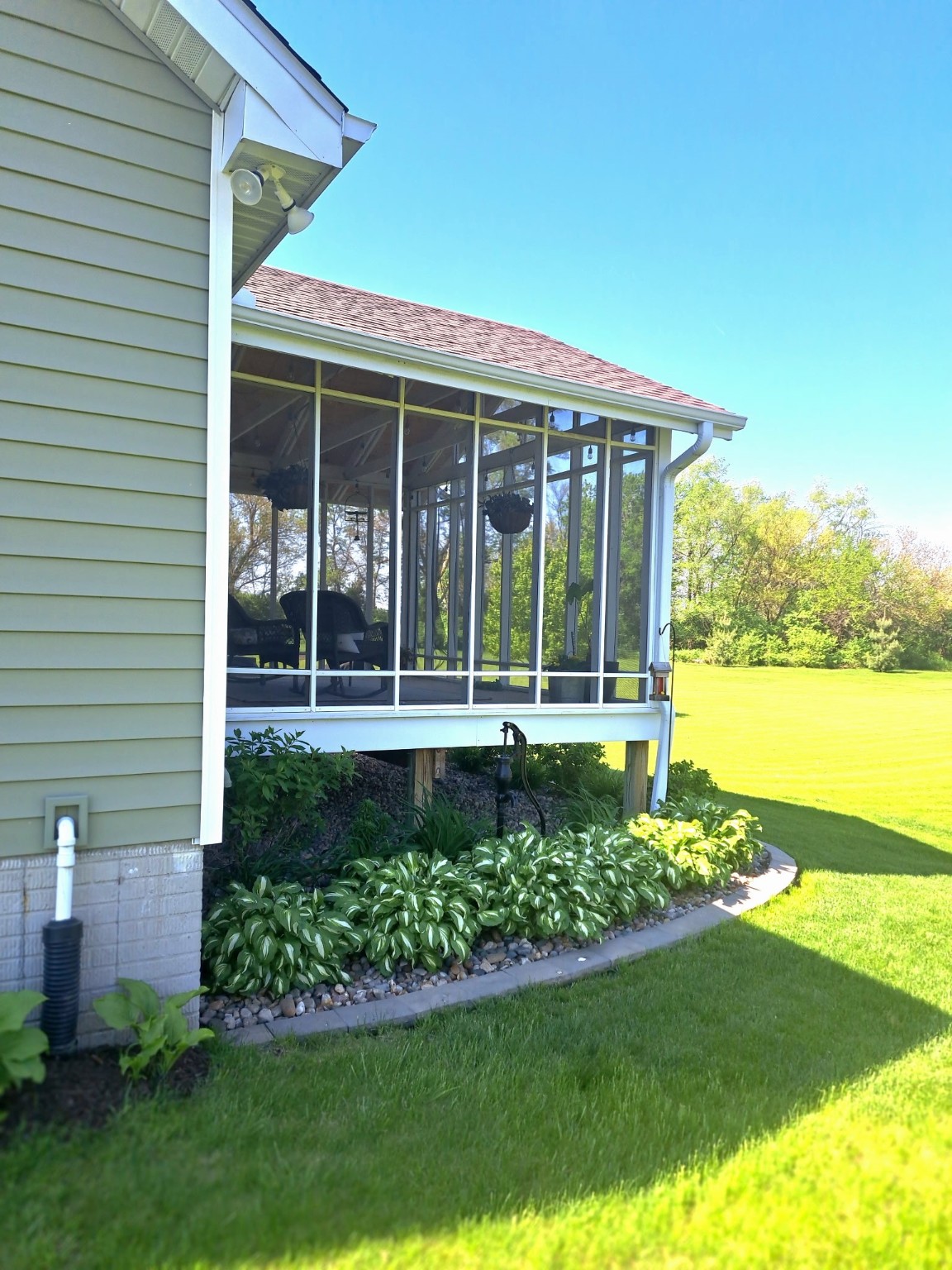 15043 K Avenue, Perry, Iowa image 4