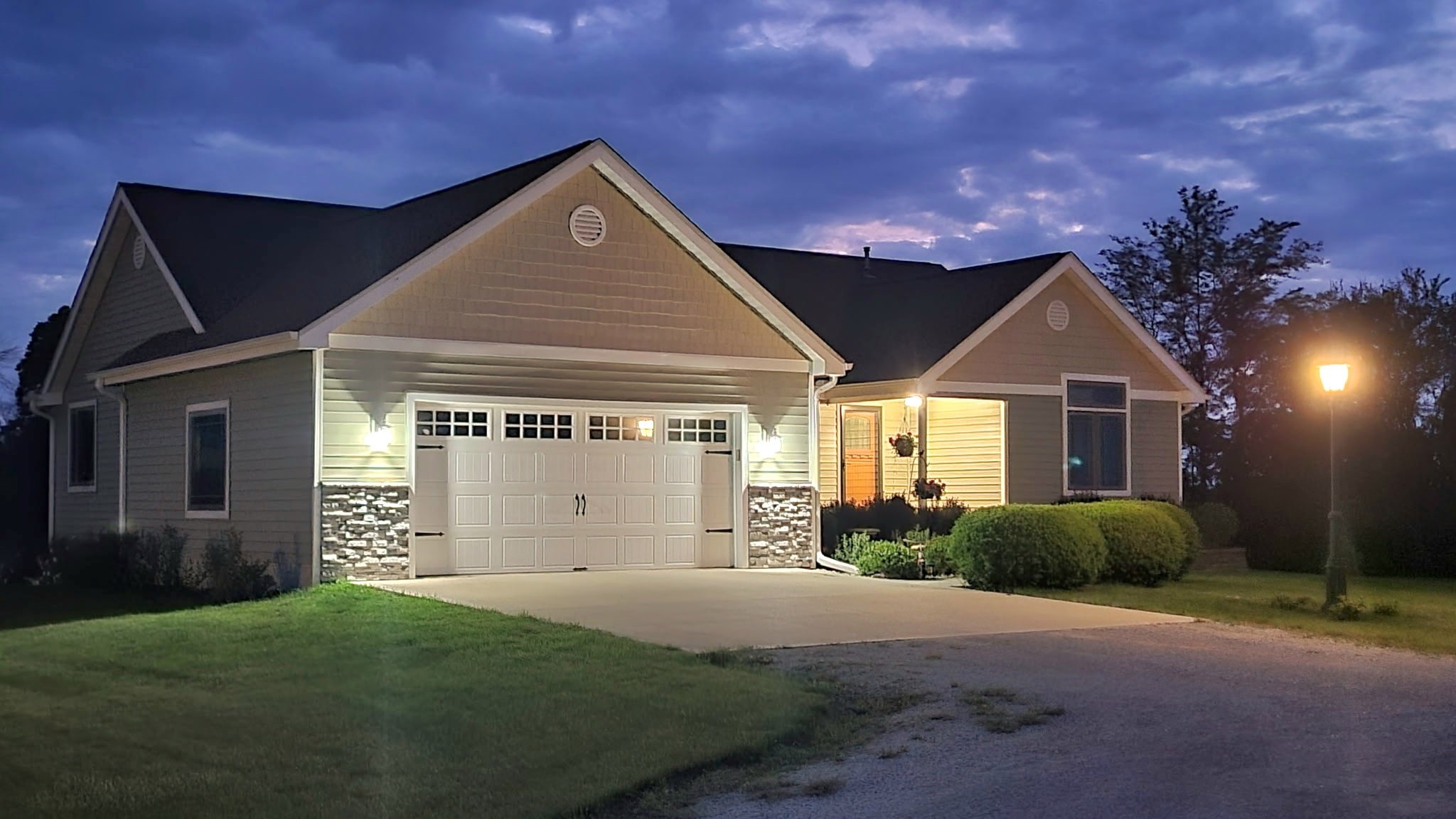 15043 K Avenue, Perry, Iowa image 1