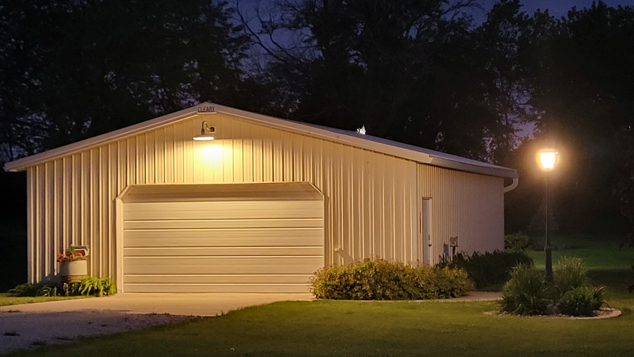 15043 K Avenue, Perry, Iowa image 31