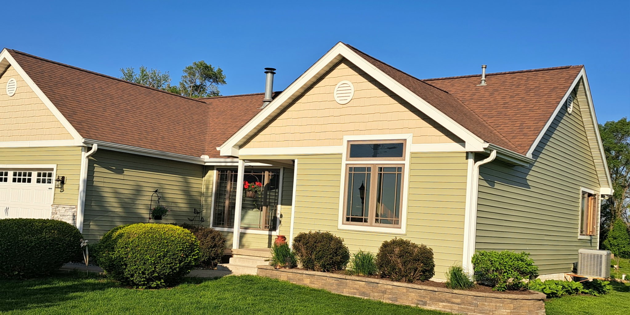 15043 K Avenue, Perry, Iowa image 2