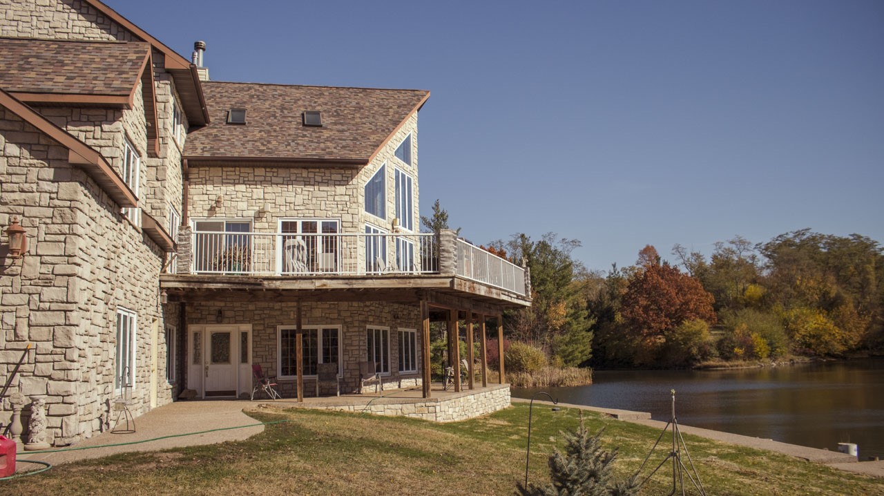 6235-2 33rd Avenue Drive, Shellsburg, Iowa image 34