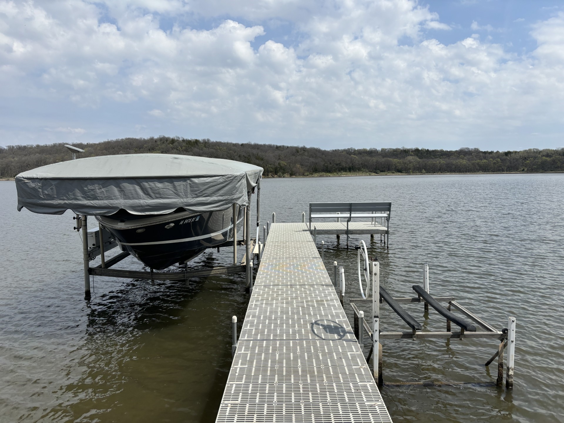 6020 Fairmount Drive, Panora, Iowa image 33