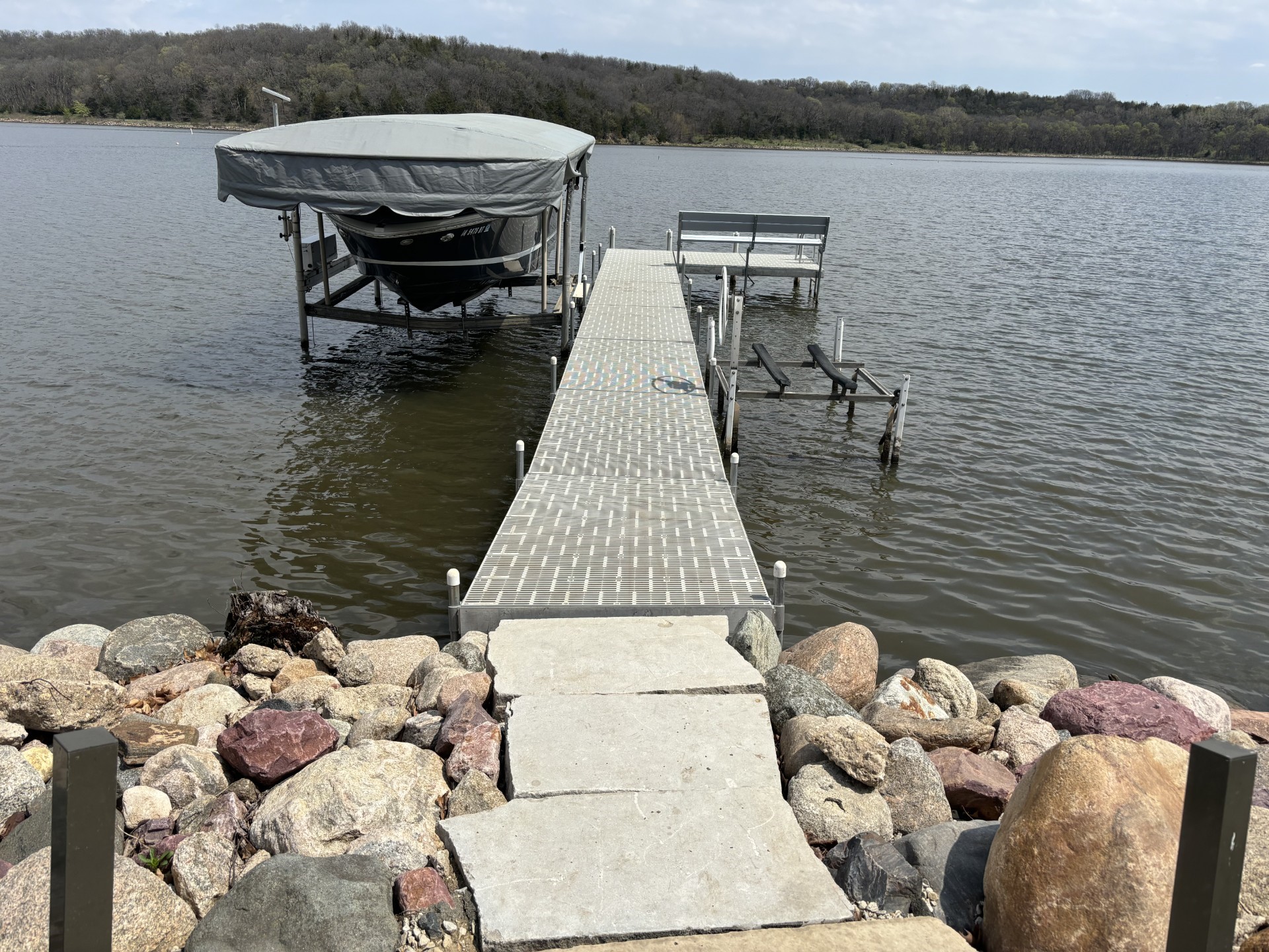 6020 Fairmount Drive, Panora, Iowa image 32