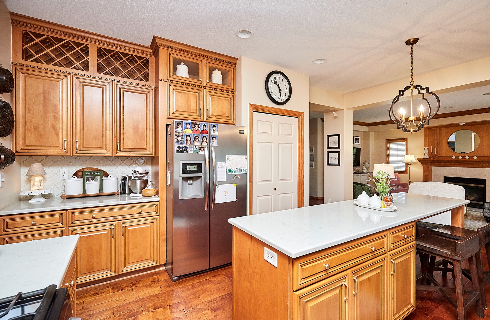 7709 Boulder Drive, West Des Moines, Iowa image 17