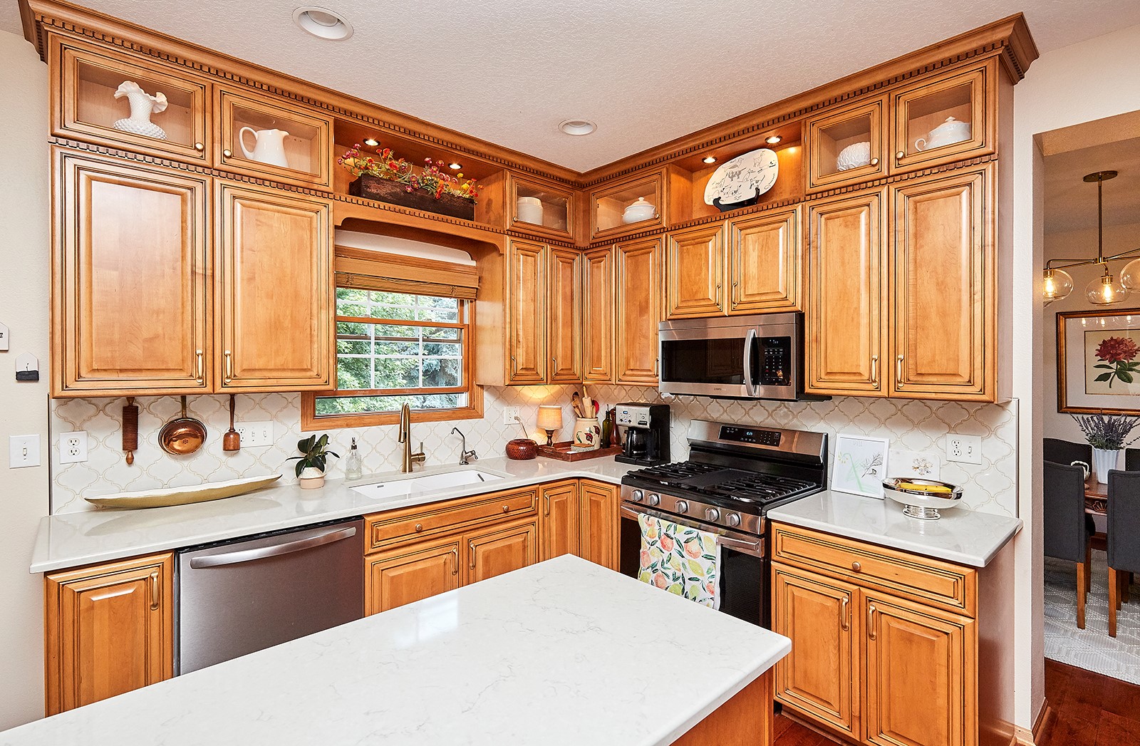 7709 Boulder Drive, West Des Moines, Iowa image 16