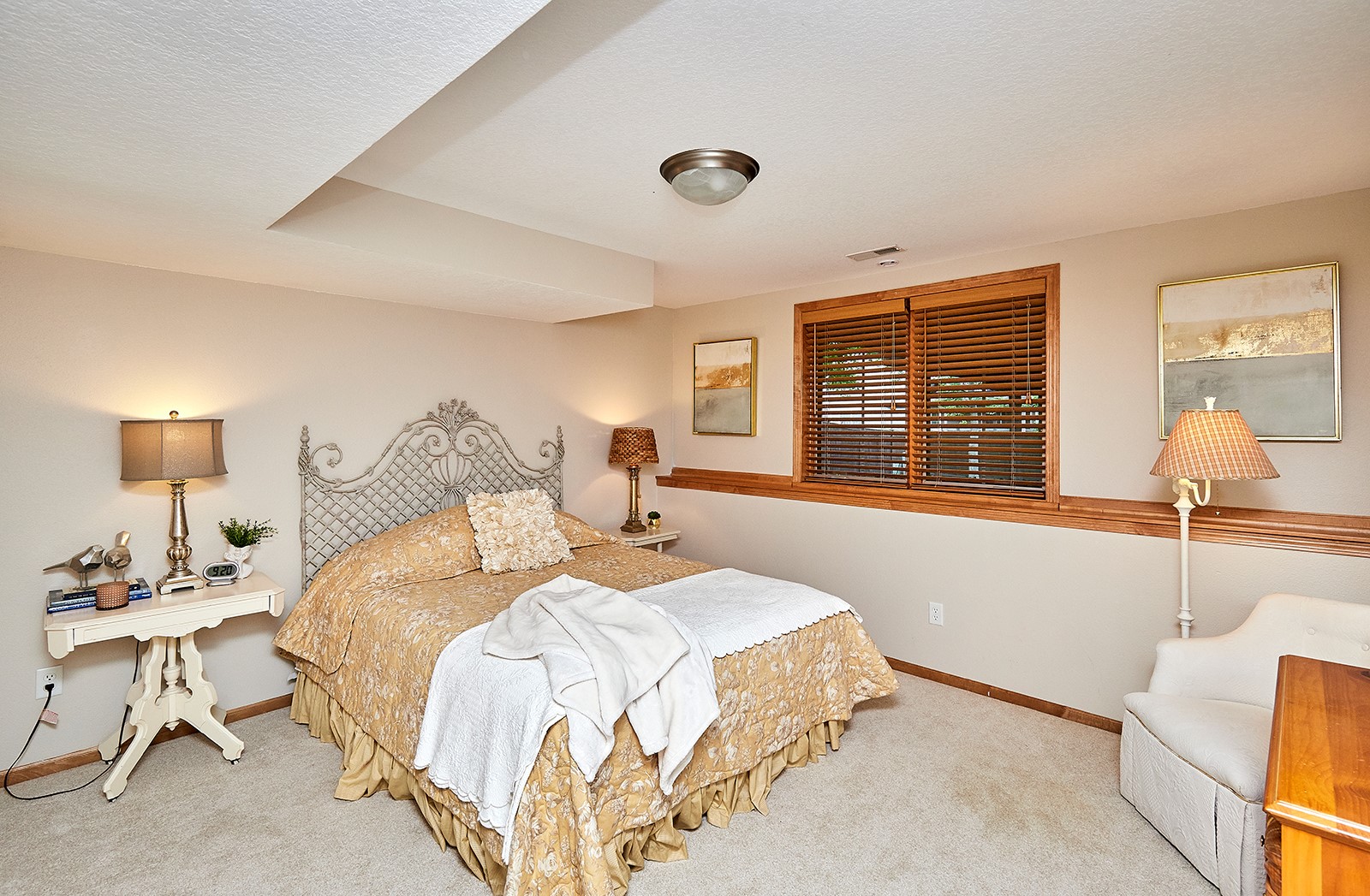 7709 Boulder Drive, West Des Moines, Iowa image 29