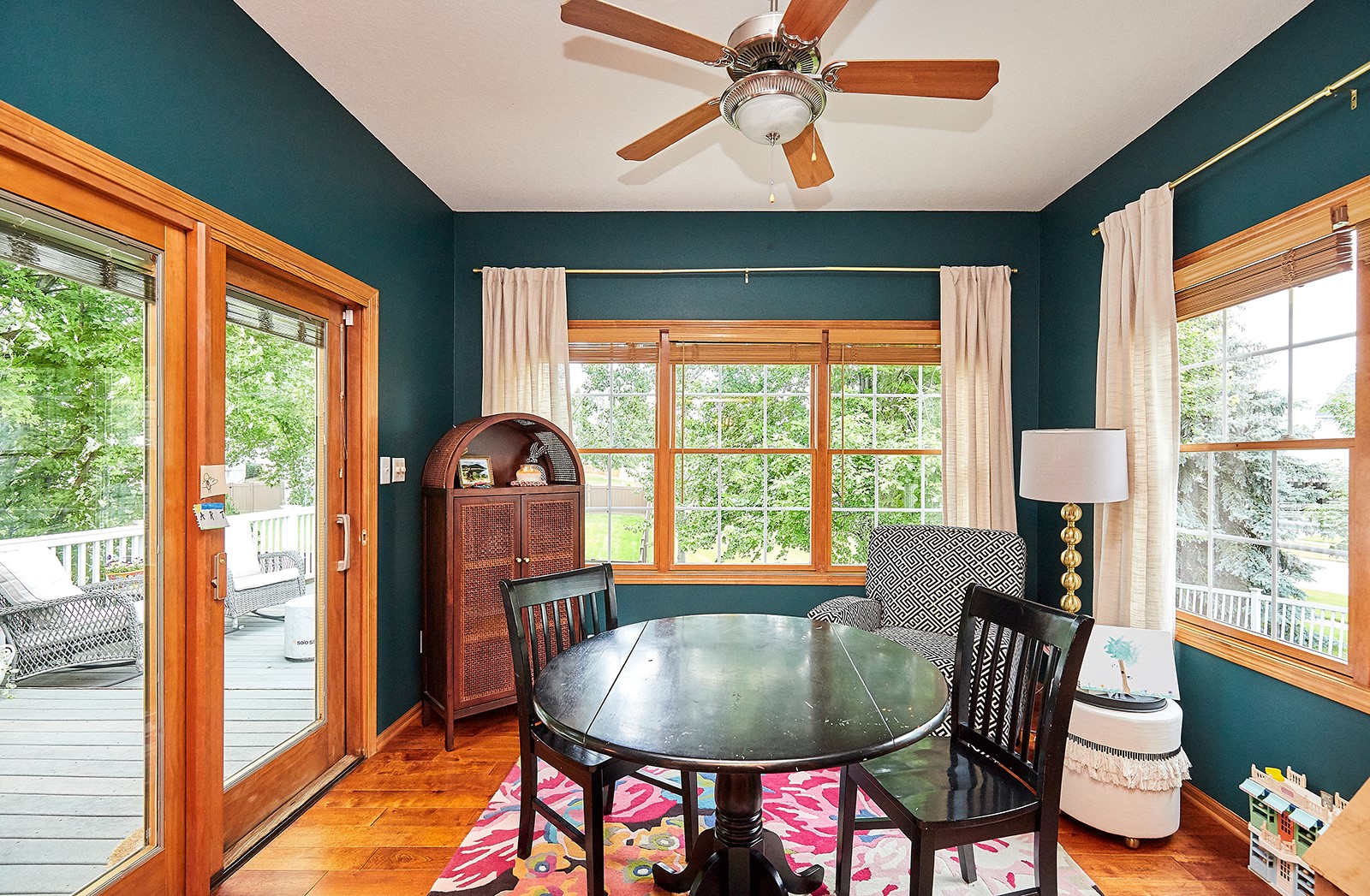 7709 Boulder Drive, West Des Moines, Iowa image 14