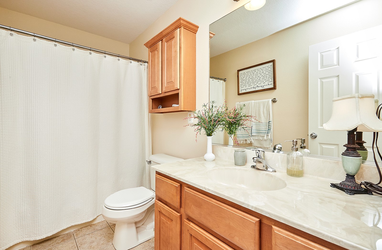 7709 Boulder Drive, West Des Moines, Iowa image 26
