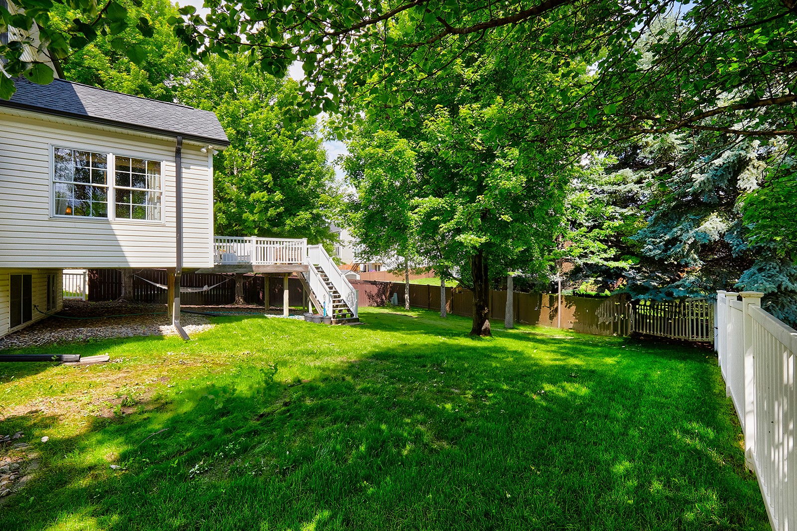 7709 Boulder Drive, West Des Moines, Iowa image 5