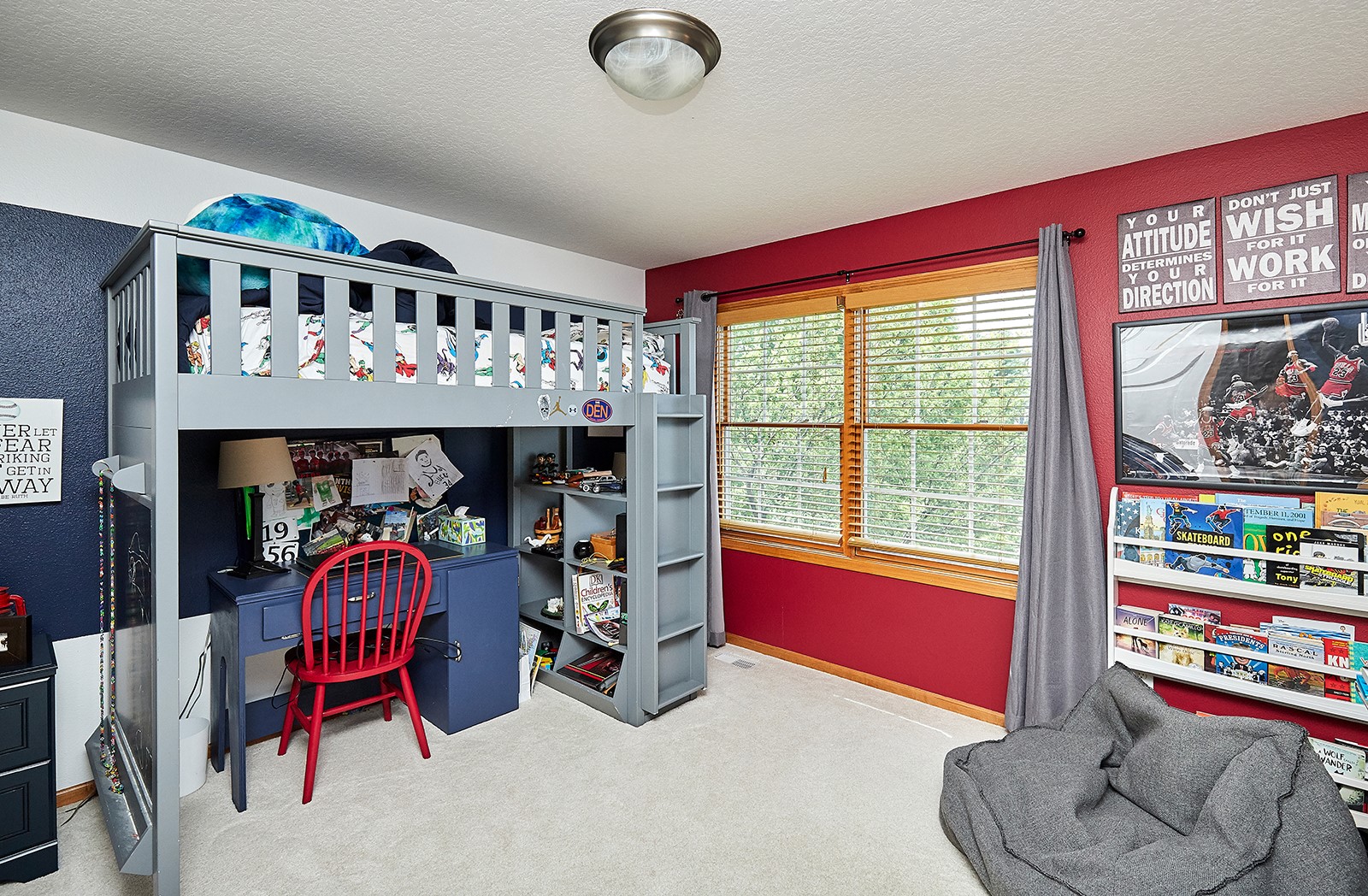 7709 Boulder Drive, West Des Moines, Iowa image 25