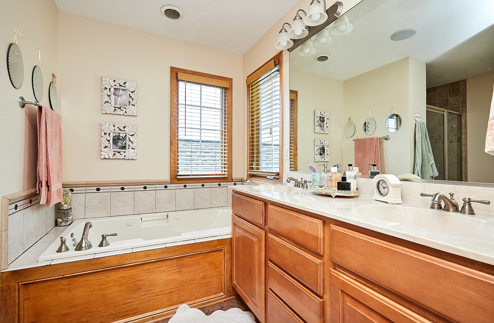 7709 Boulder Drive, West Des Moines, Iowa image 21