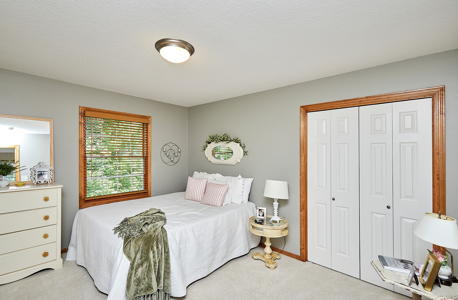 7709 Boulder Drive, West Des Moines, Iowa image 23