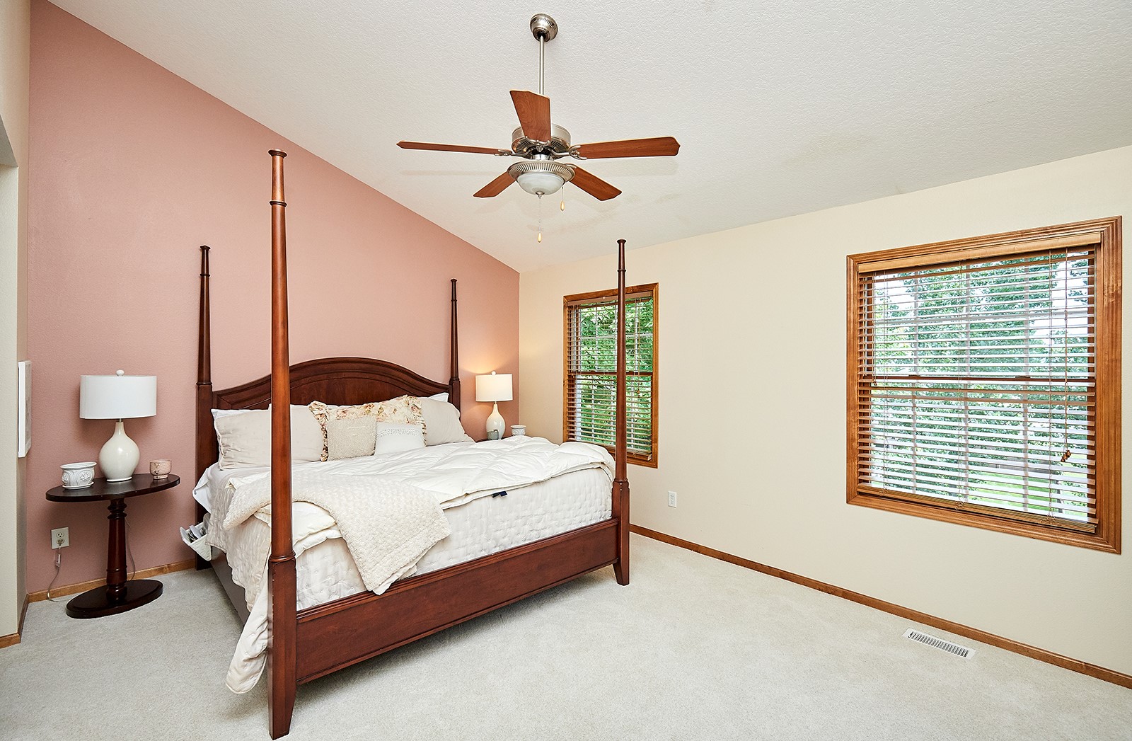 7709 Boulder Drive, West Des Moines, Iowa image 20