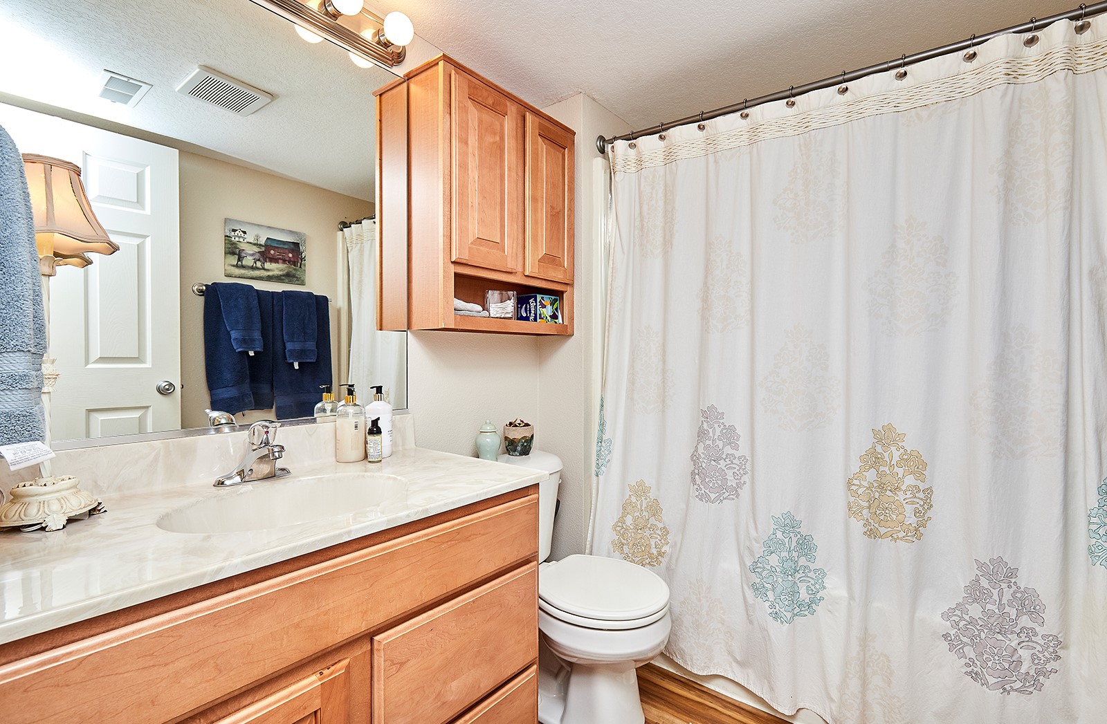 7709 Boulder Drive, West Des Moines, Iowa image 30