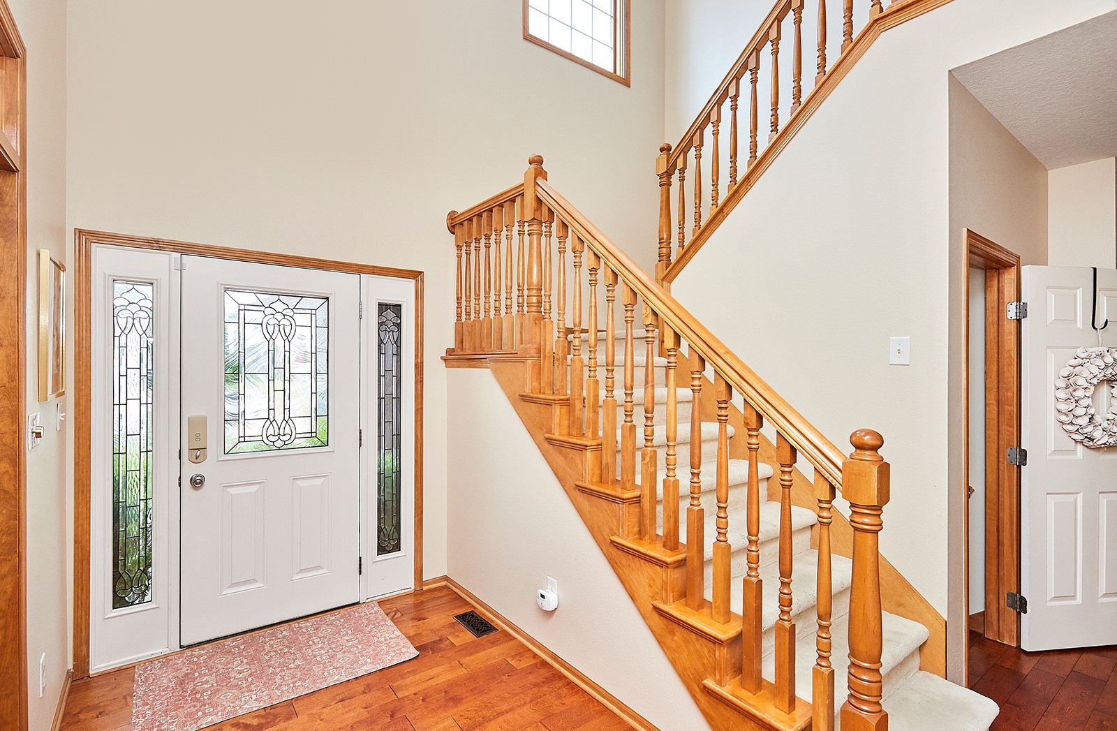 7709 Boulder Drive, West Des Moines, Iowa image 6