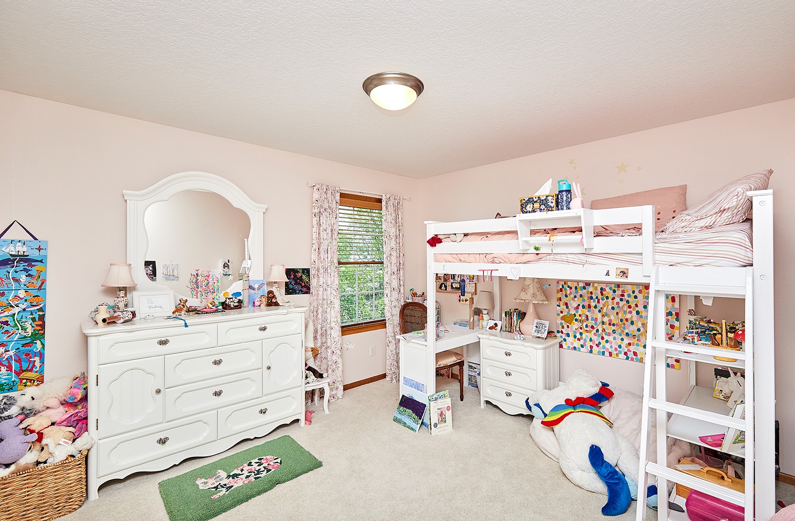 7709 Boulder Drive, West Des Moines, Iowa image 24