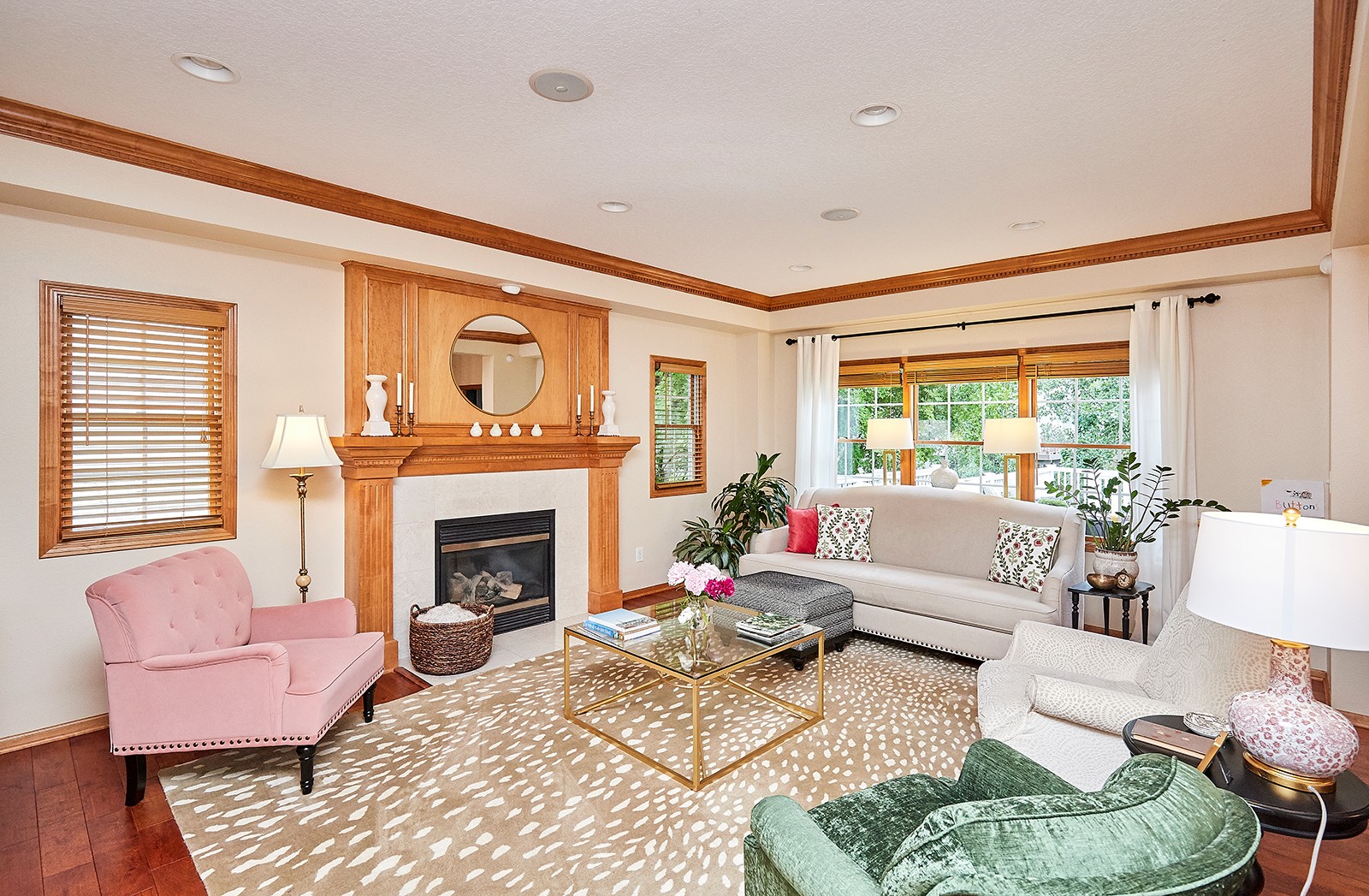 7709 Boulder Drive, West Des Moines, Iowa image 10