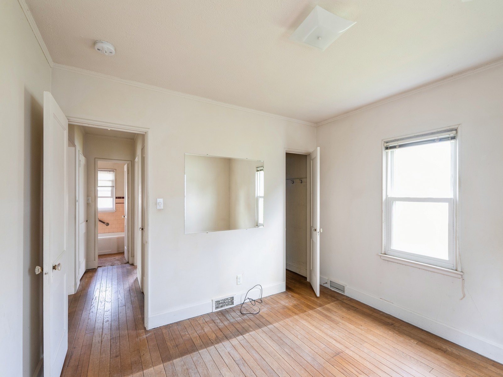3927 13th Street, Des Moines, Iowa image 9
