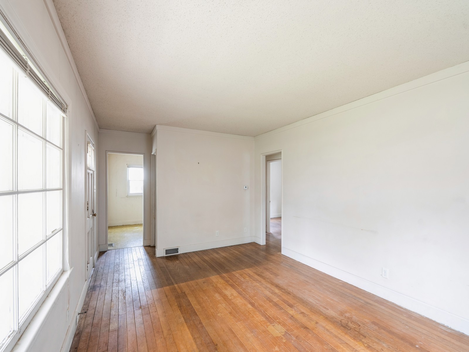 3927 13th Street, Des Moines, Iowa image 5