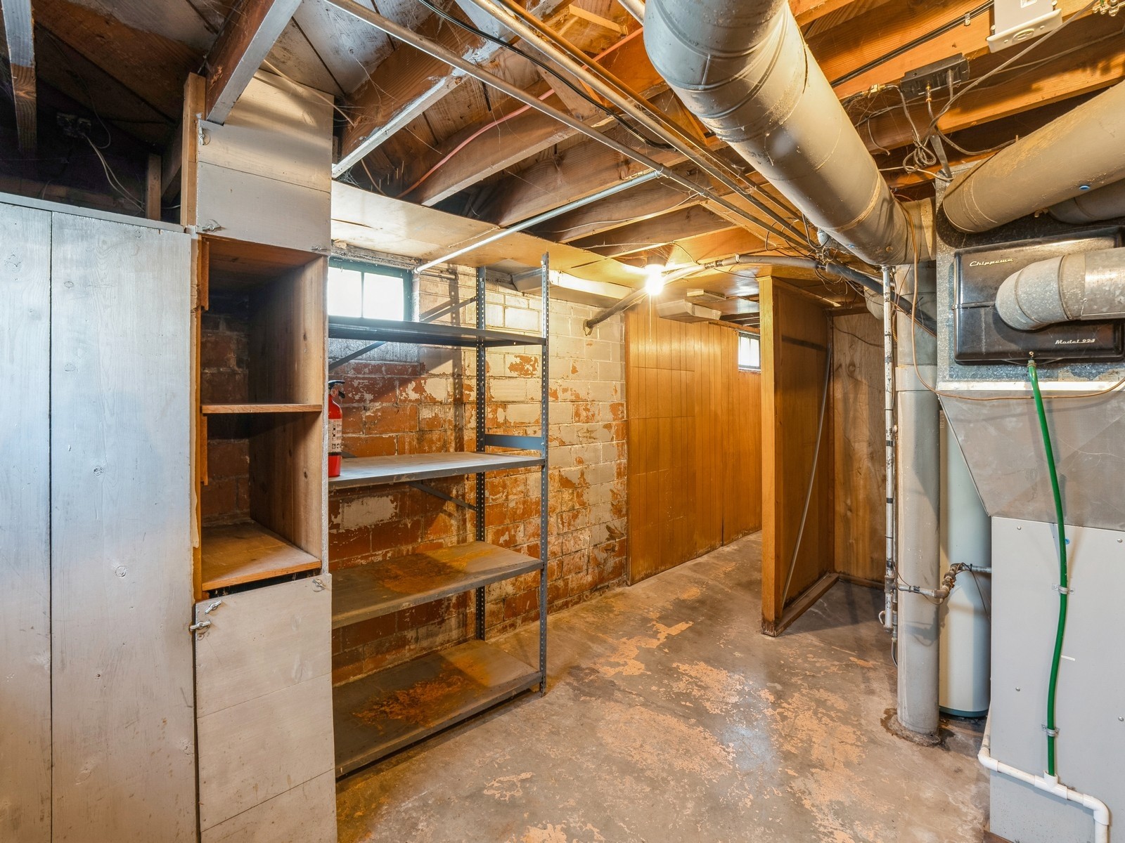 3927 13th Street, Des Moines, Iowa image 13