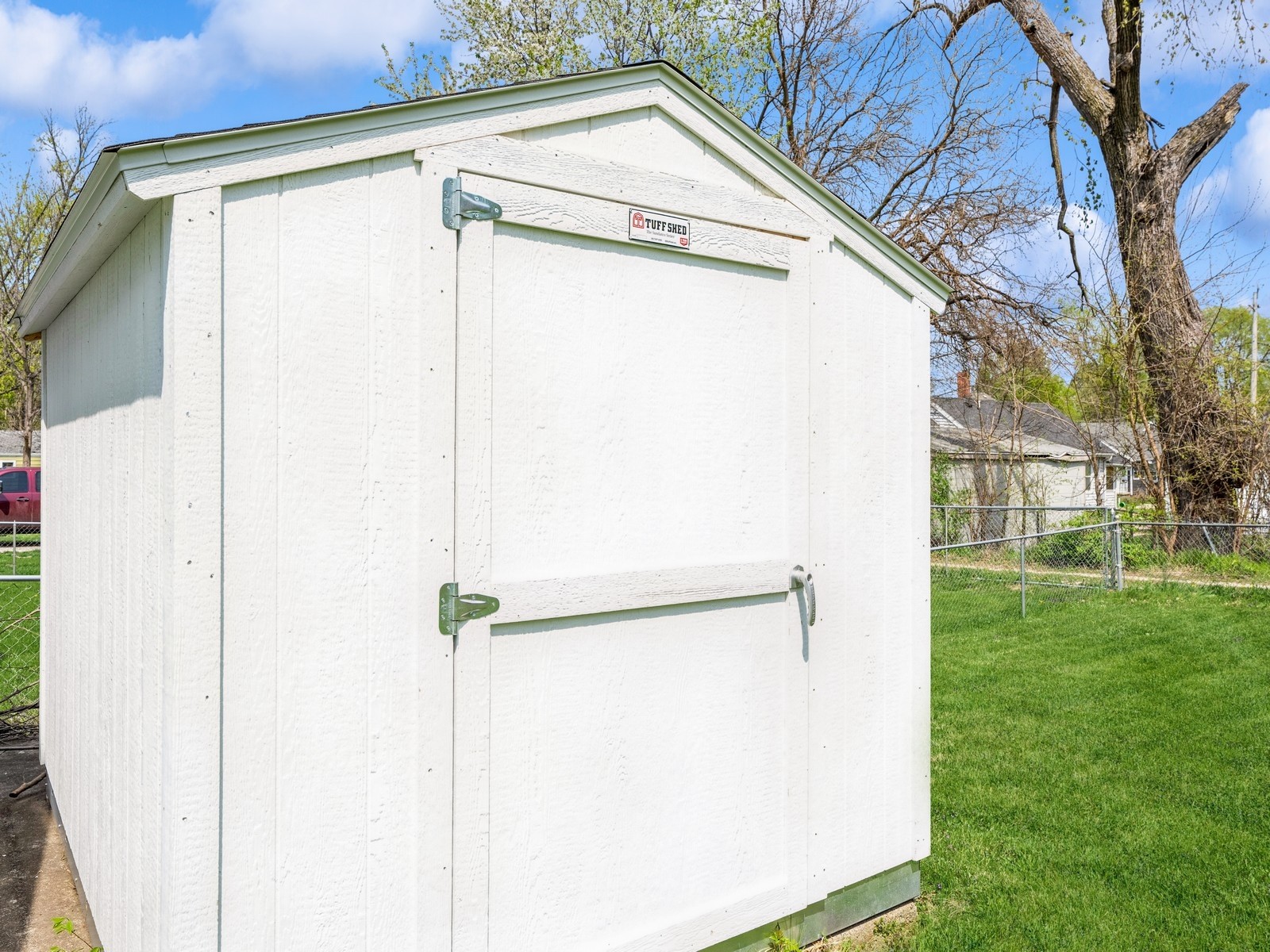 3927 13th Street, Des Moines, Iowa image 19