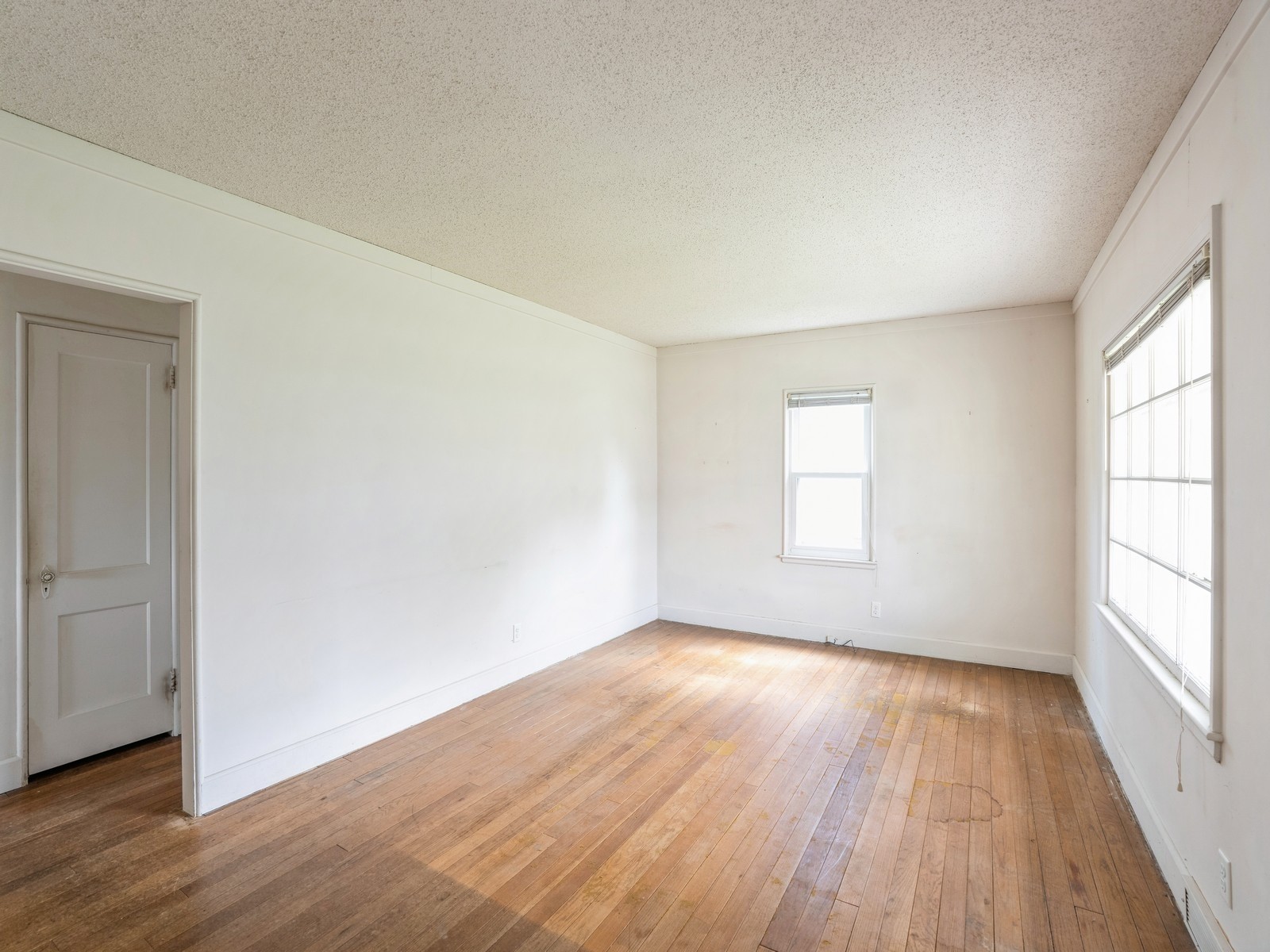 3927 13th Street, Des Moines, Iowa image 4
