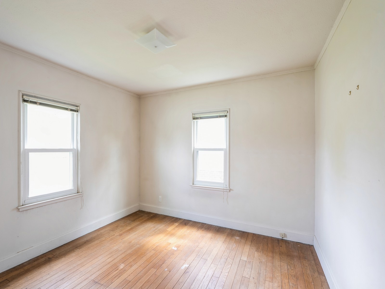 3927 13th Street, Des Moines, Iowa image 8