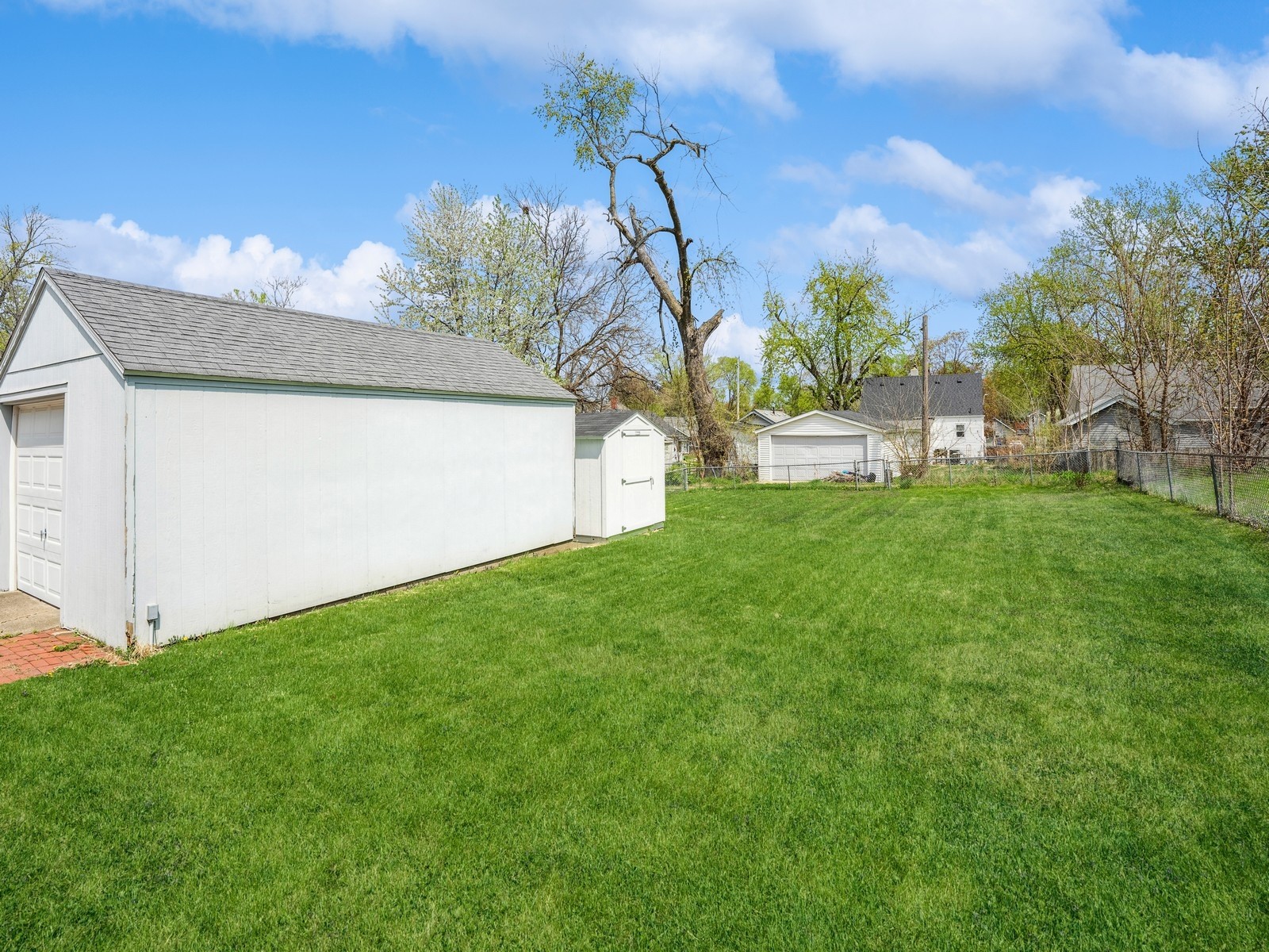 3927 13th Street, Des Moines, Iowa image 17