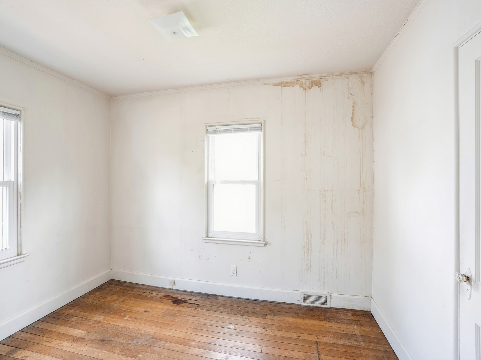 3927 13th Street, Des Moines, Iowa image 10