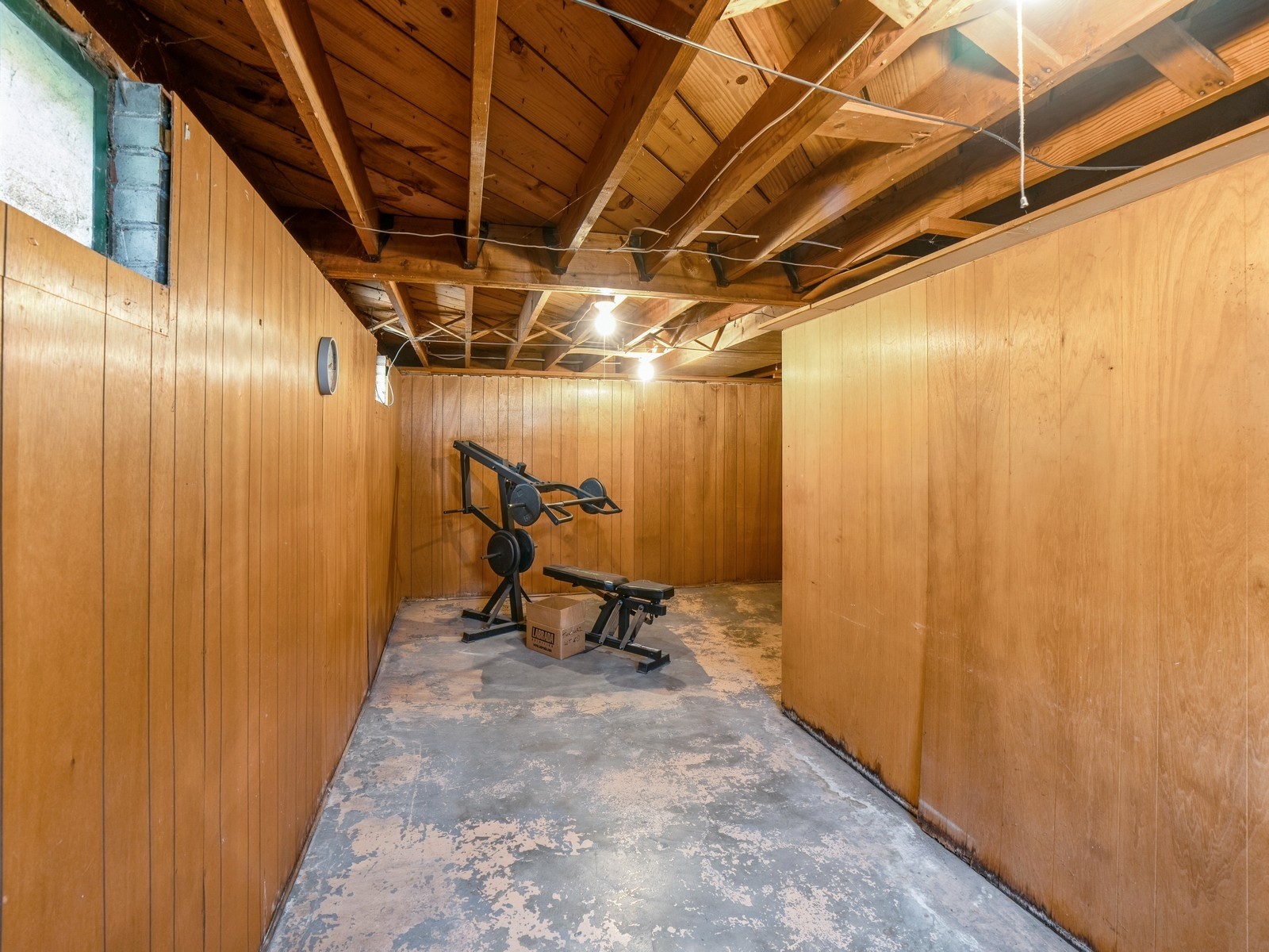 3927 13th Street, Des Moines, Iowa image 16
