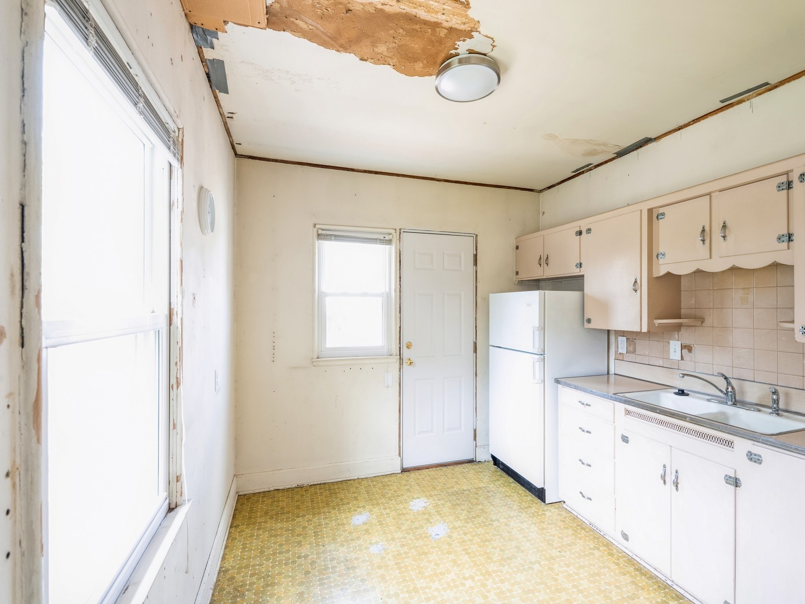 3927 13th Street, Des Moines, Iowa image 6