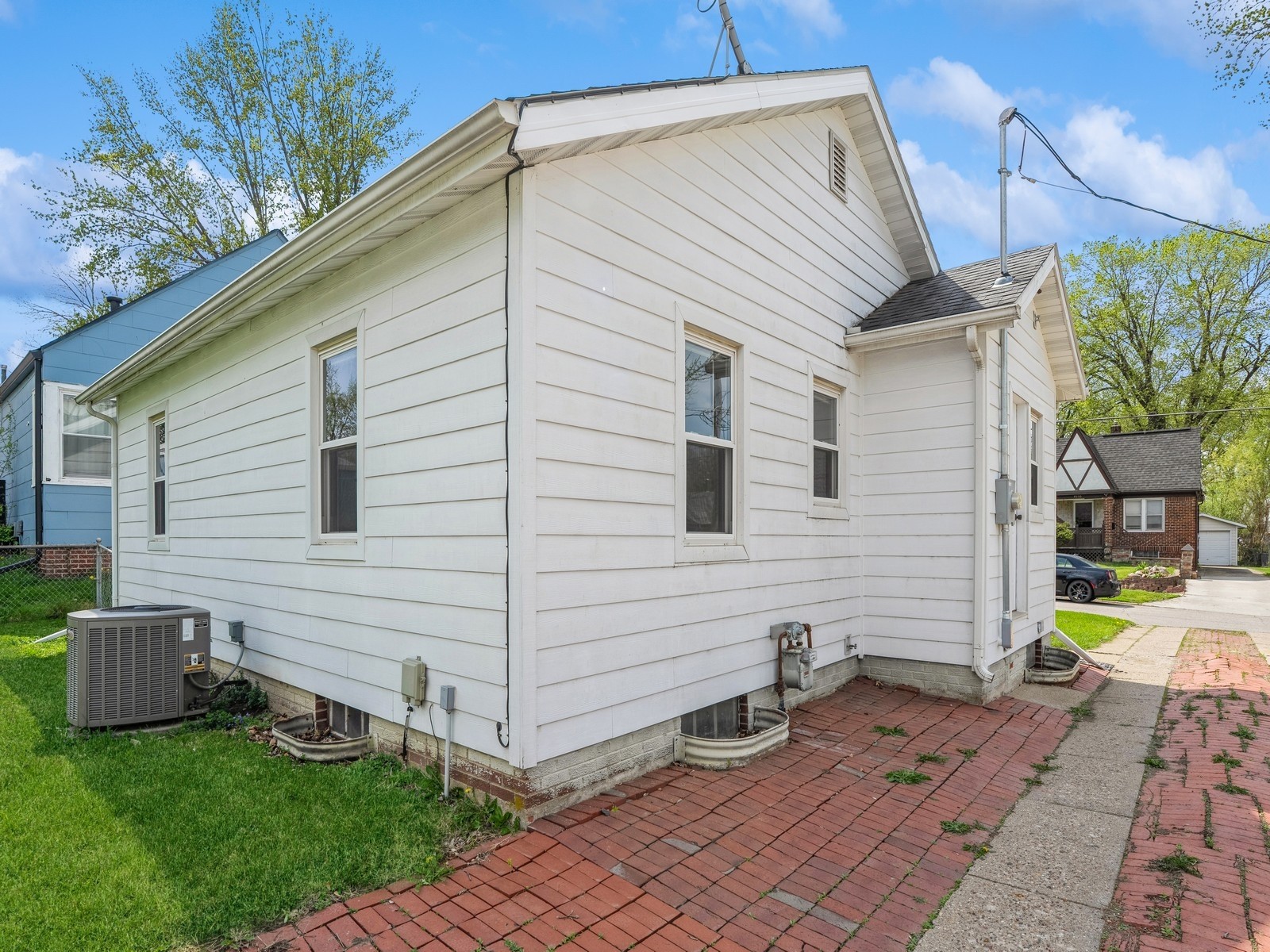 3927 13th Street, Des Moines, Iowa image 20