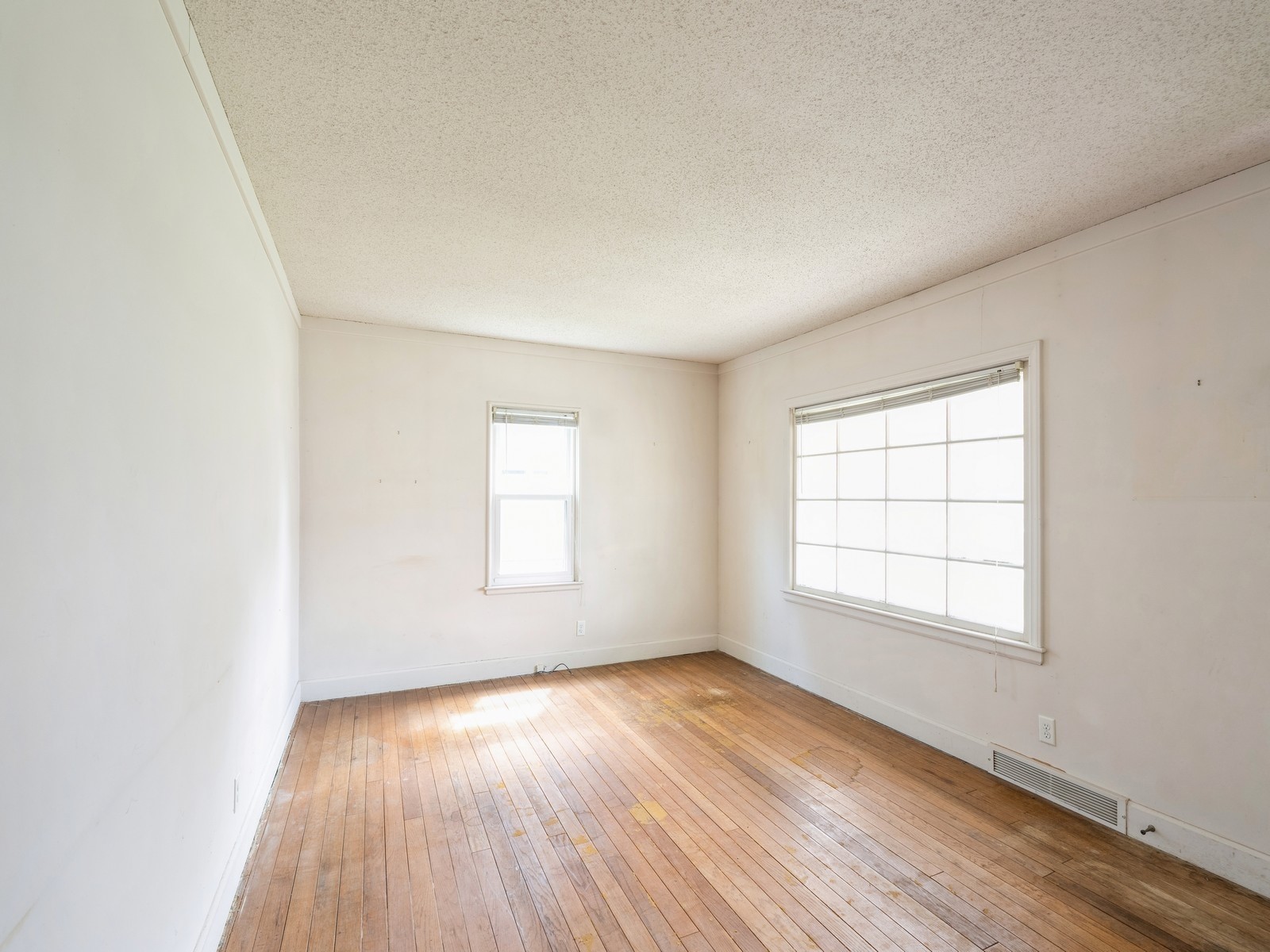 3927 13th Street, Des Moines, Iowa image 3