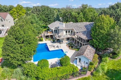 35087 Burgundy Circle Waukee IA 50263