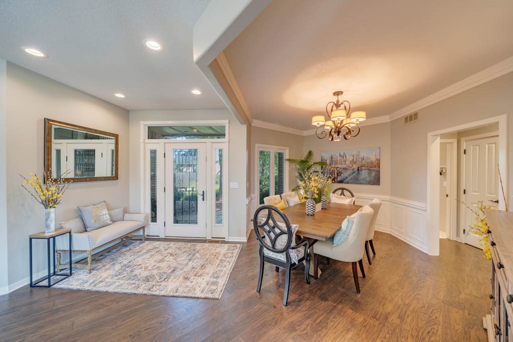 35087 Burgundy Circle