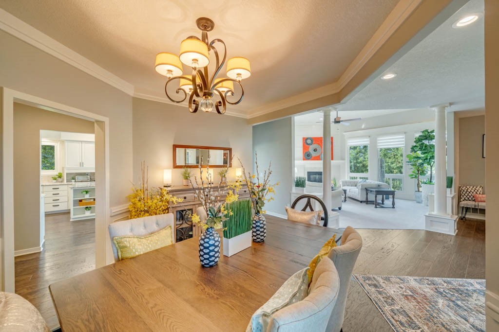 35087 Burgundy Circle