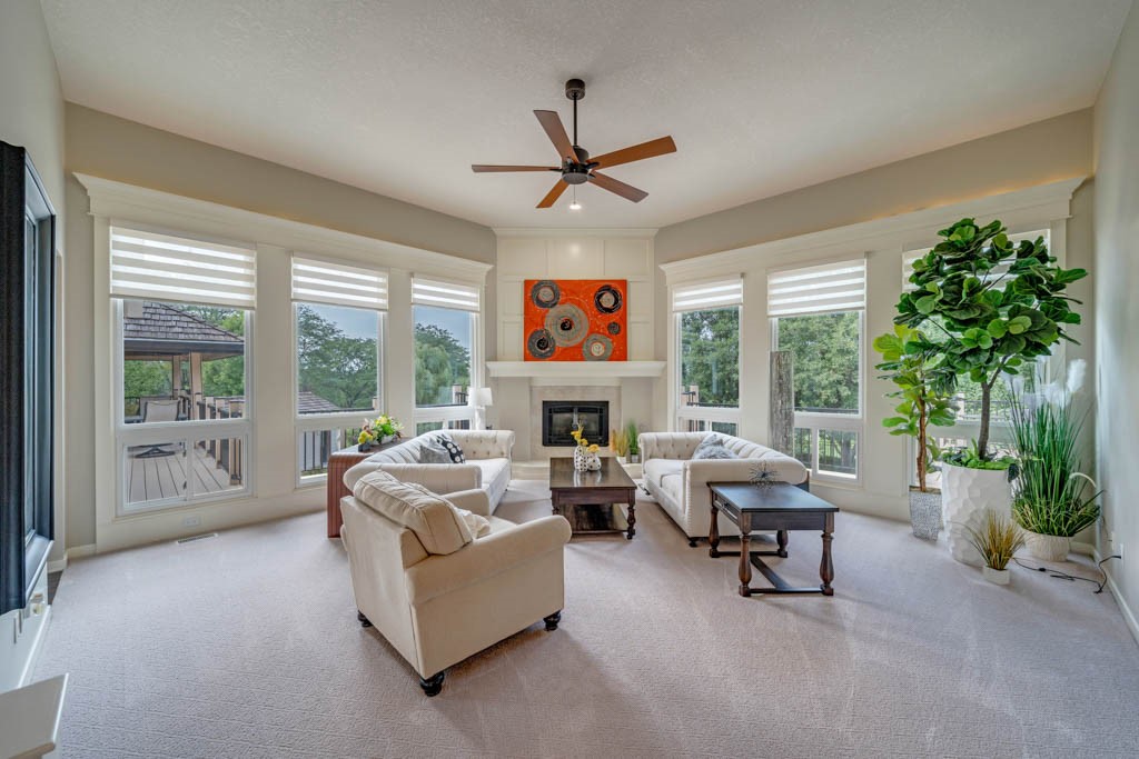 35087 Burgundy Circle