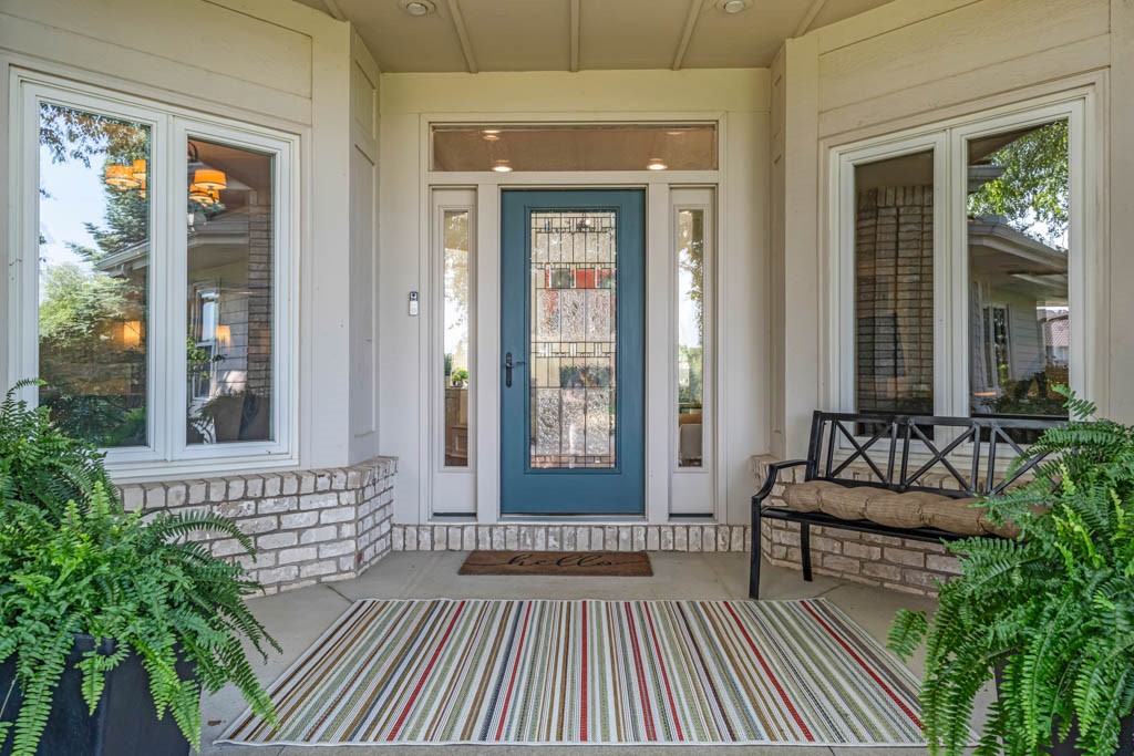 35087 Burgundy Circle