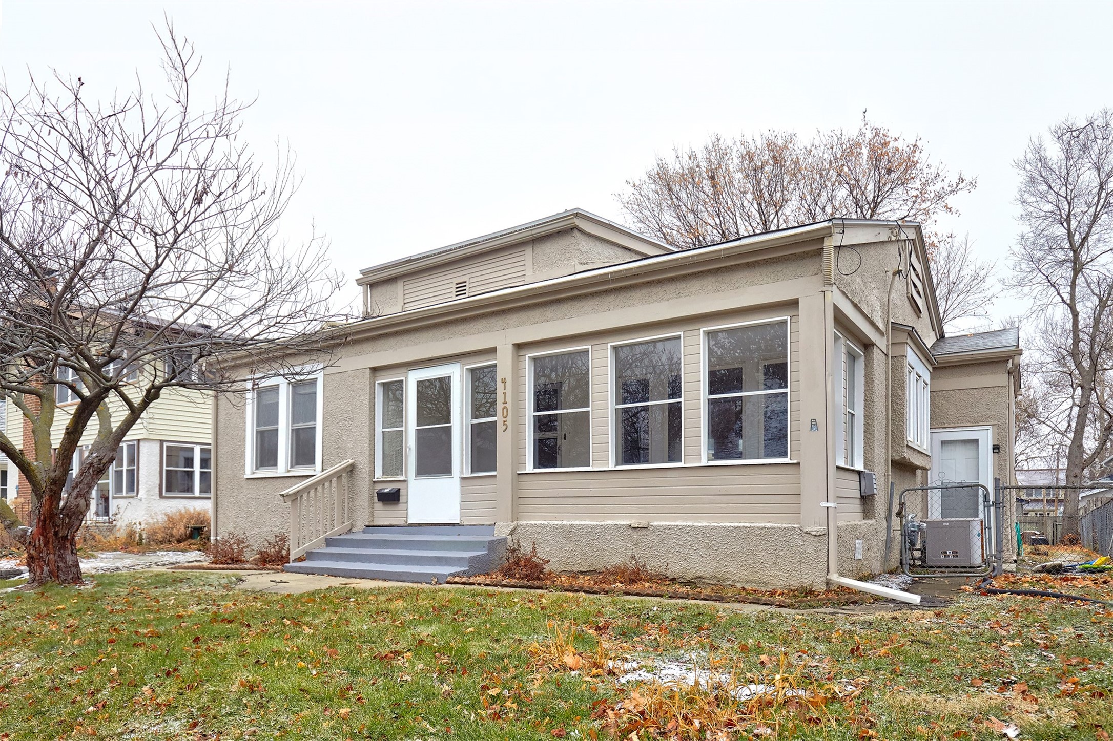 4105 Plainview Drive, Des Moines, Iowa image 30